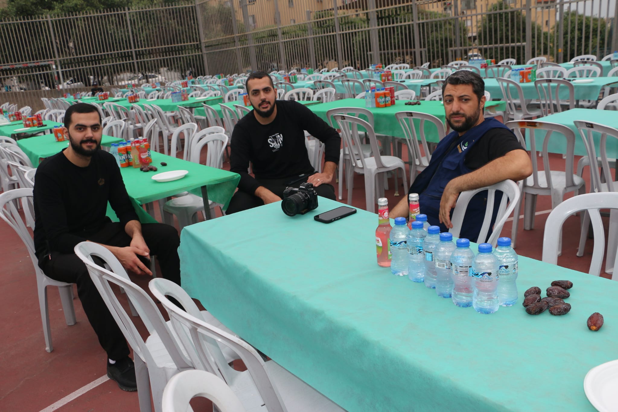 WhatsApp Image 2023-04-09 at 10.42.25 PM.jpeg